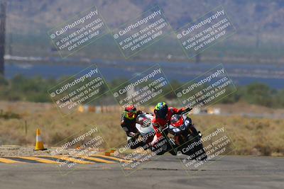 media/Sep-25-2023-Moto Forza (Mon) [[81ffa65e0a]]/B-C Group/Session 3 (Turns 16 and 17 Exit)/